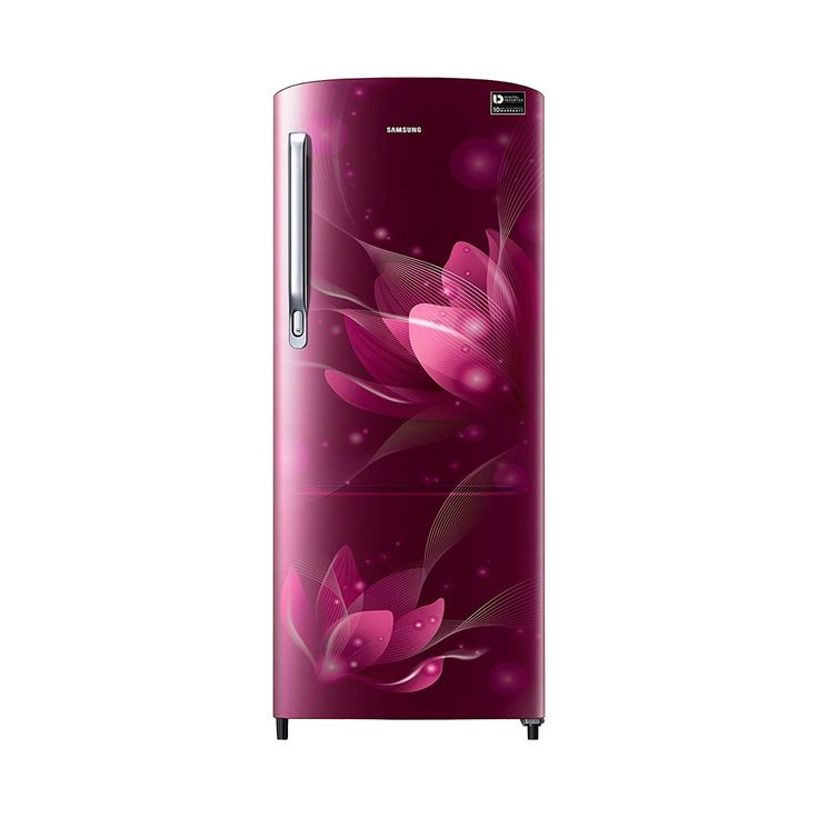  Refrigerators 
