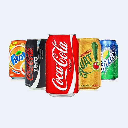 Beverages