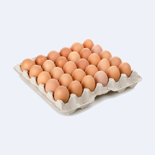Eggs