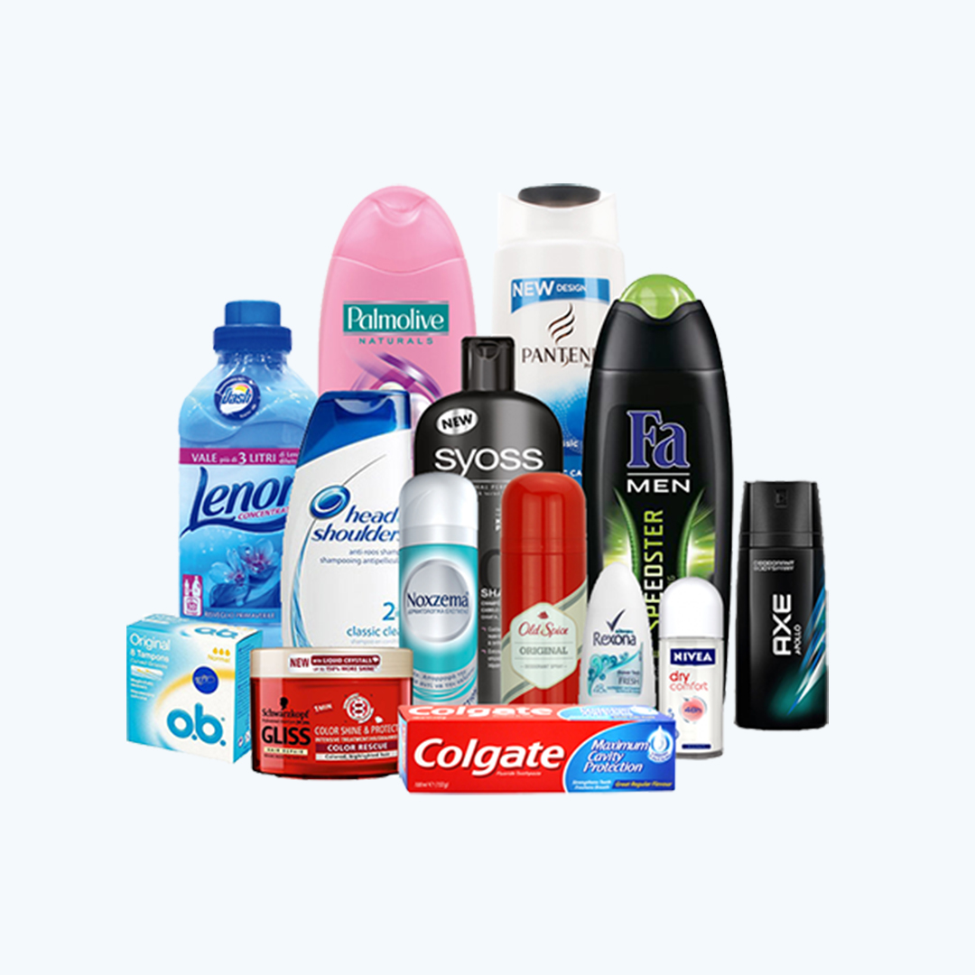 Personal Care