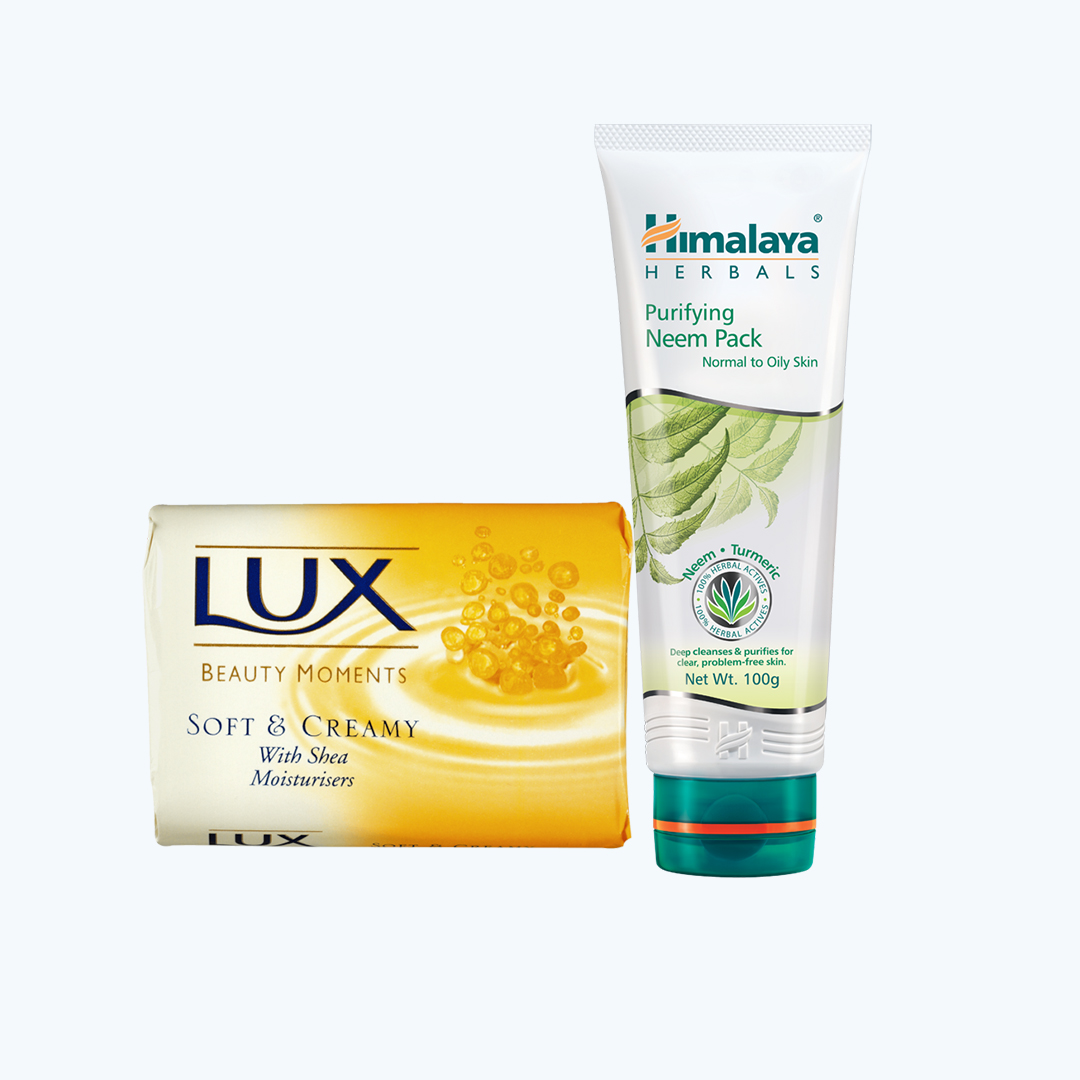 Skin Care