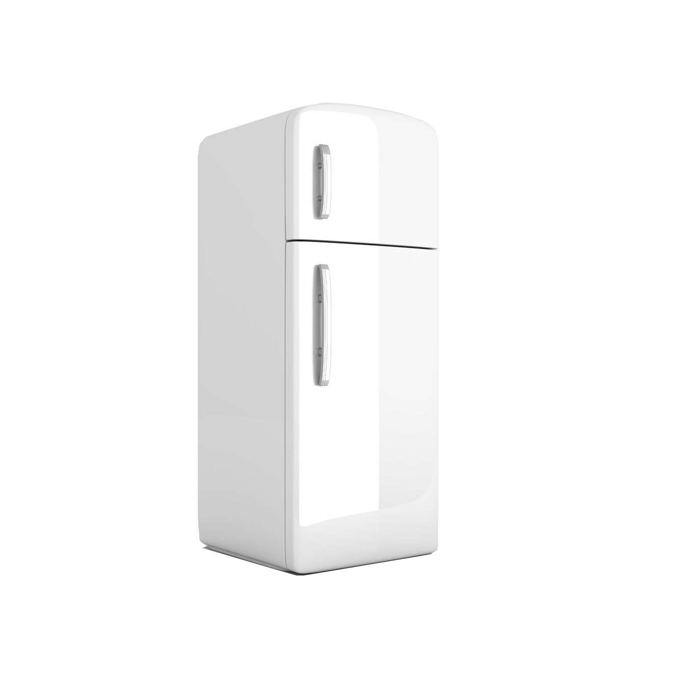  Double Door